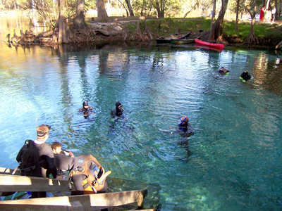 ginnie-springs11 ginnie-springs11