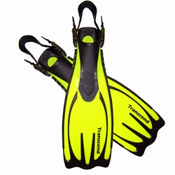 edge-transcend-edg0023-2t